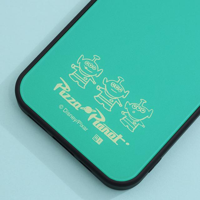 スマホケース スマホカバー スマホフィルム スマホグッズ