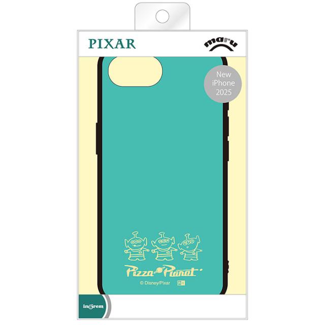 スマホケース スマホカバー スマホフィルム スマホグッズ