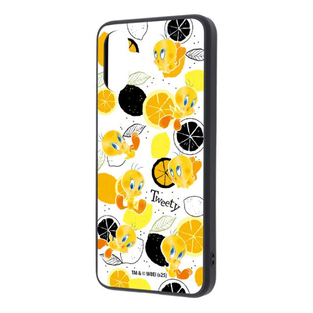 スマホケース スマホカバー スマホフィルム スマホグッズ