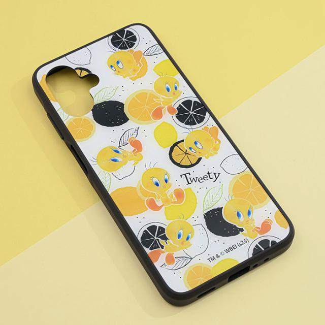 スマホケース スマホカバー スマホフィルム スマホグッズ