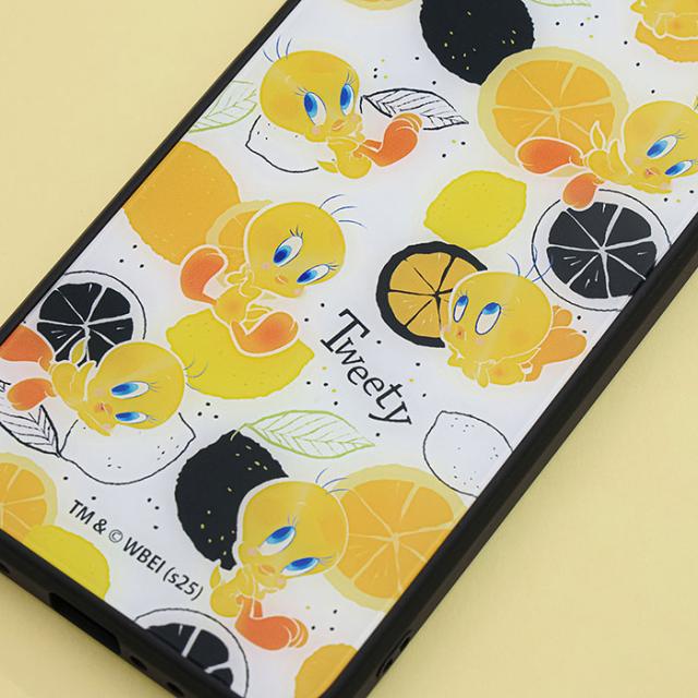 スマホケース スマホカバー スマホフィルム スマホグッズ