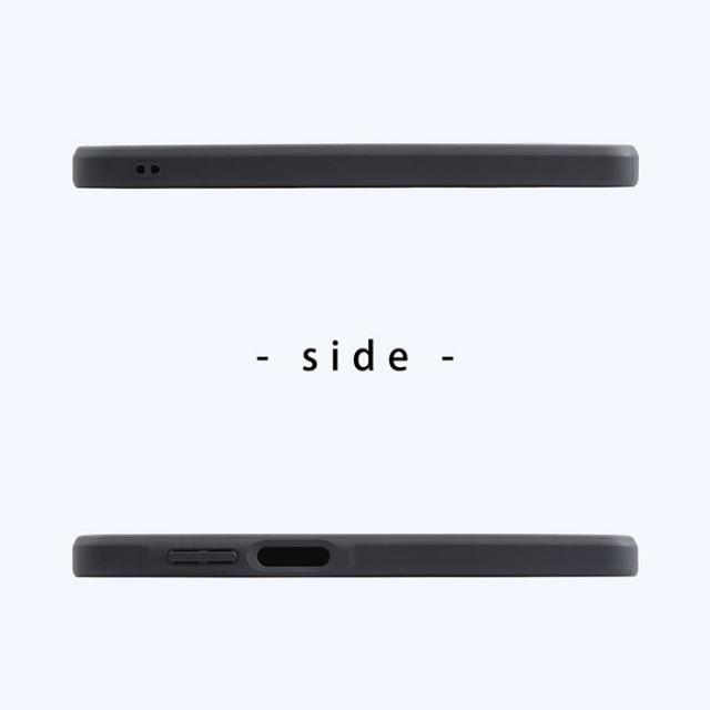 スマホケース スマホカバー スマホフィルム スマホグッズ