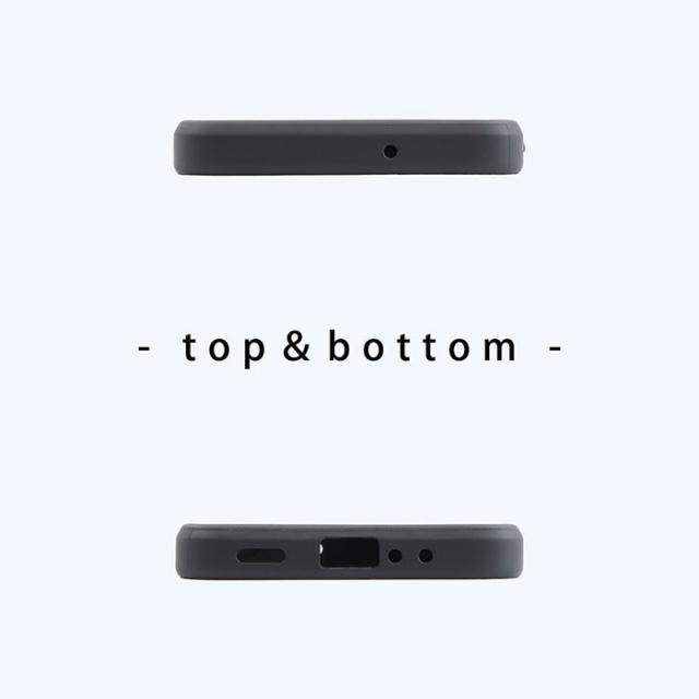 スマホケース スマホカバー スマホフィルム スマホグッズ