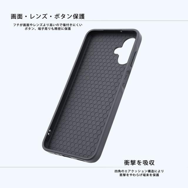 スマホケース スマホカバー スマホフィルム スマホグッズ