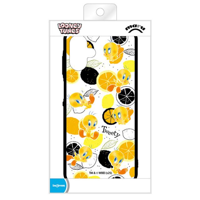 スマホケース スマホカバー スマホフィルム スマホグッズ