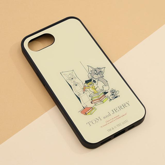 スマホケース スマホカバー スマホフィルム スマホグッズ