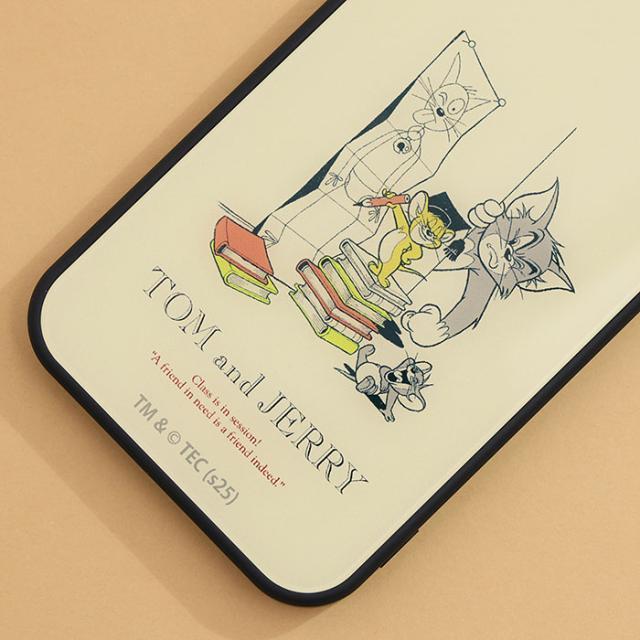 スマホケース スマホカバー スマホフィルム スマホグッズ