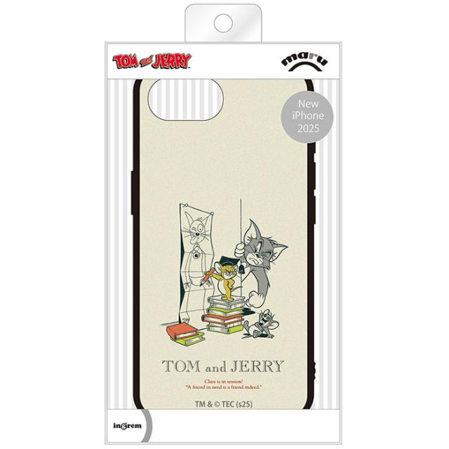 スマホケース スマホカバー スマホフィルム スマホグッズ