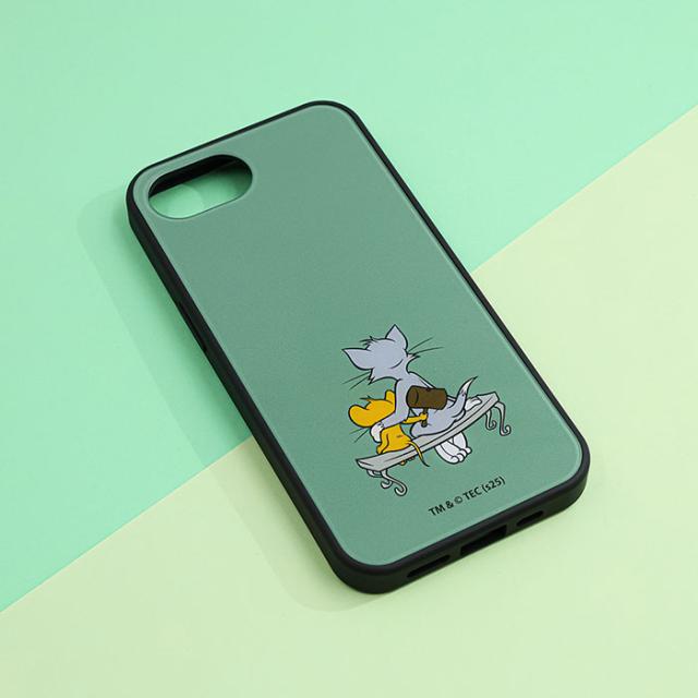 スマホケース スマホカバー スマホフィルム スマホグッズ