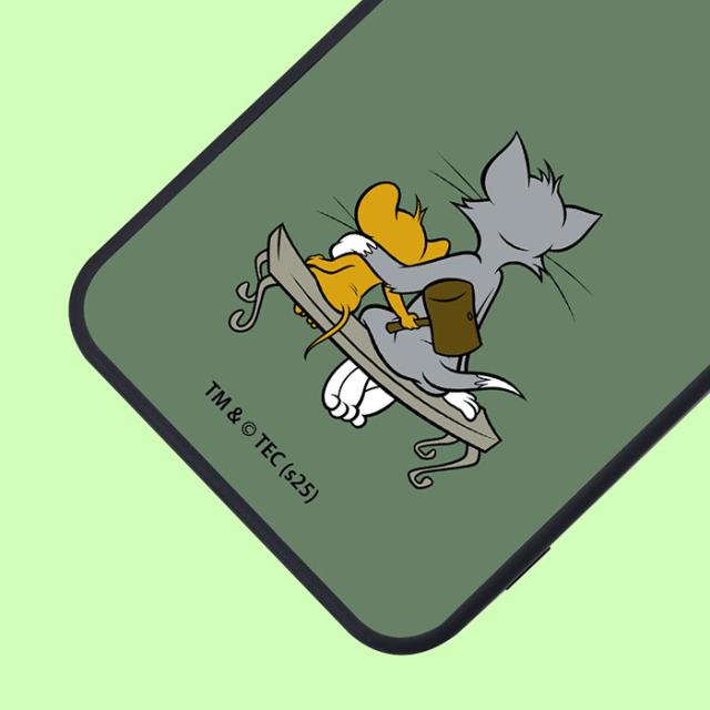 スマホケース スマホカバー スマホフィルム スマホグッズ