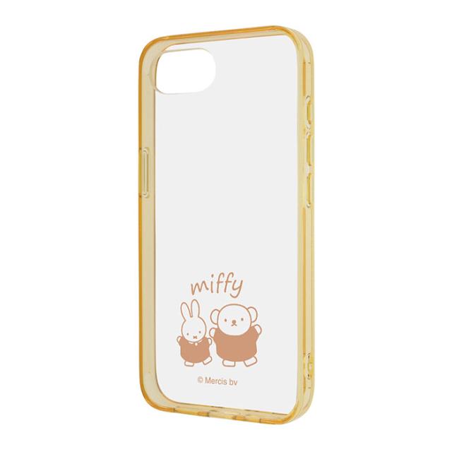 スマホケース スマホカバー スマホフィルム スマホグッズ