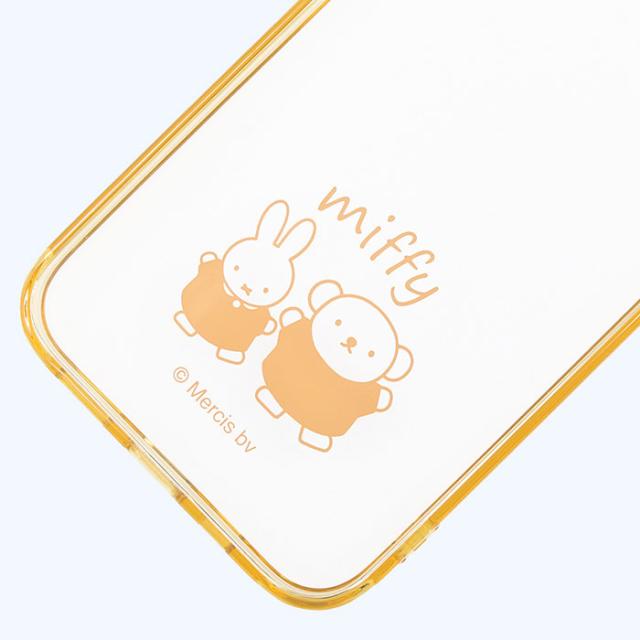 スマホケース スマホカバー スマホフィルム スマホグッズ