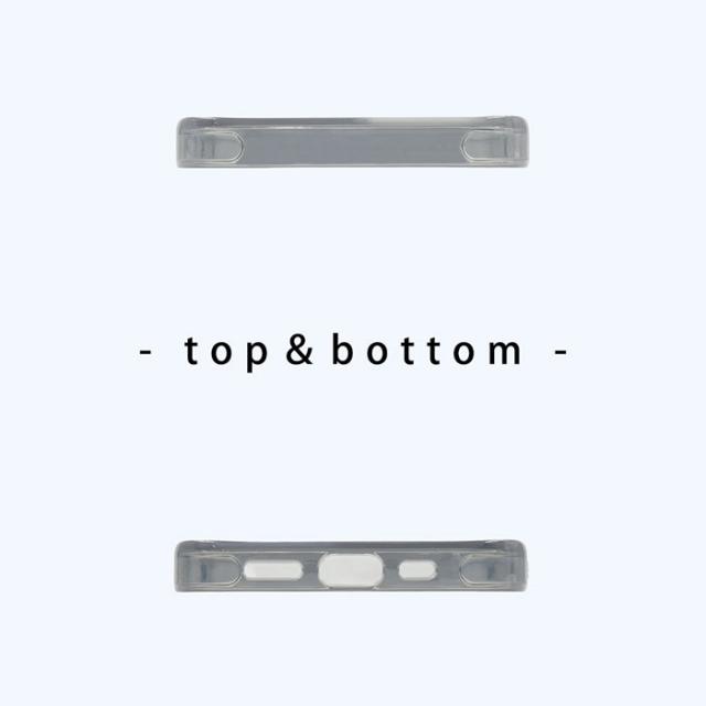 スマホケース スマホカバー スマホフィルム スマホグッズ