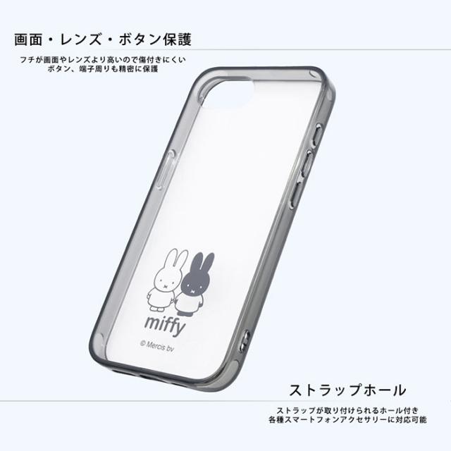 スマホケース スマホカバー スマホフィルム スマホグッズ