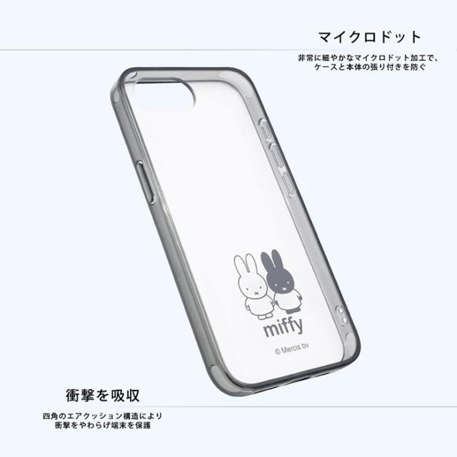 スマホケース スマホカバー スマホフィルム スマホグッズ