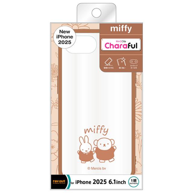 スマホケース スマホカバー スマホフィルム スマホグッズ