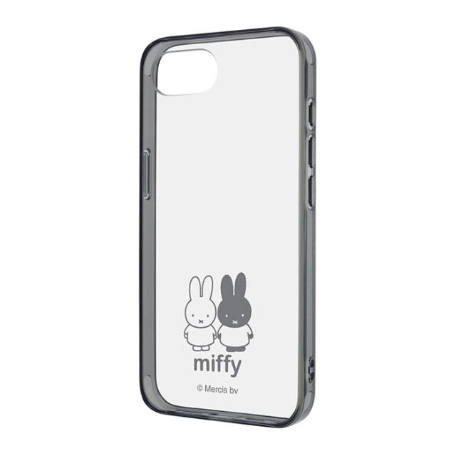 スマホケース スマホカバー スマホフィルム スマホグッズ