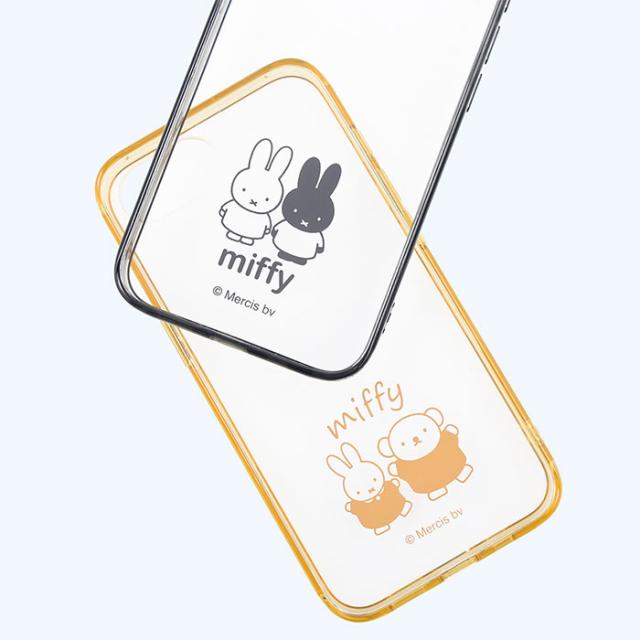 スマホケース スマホカバー スマホフィルム スマホグッズ