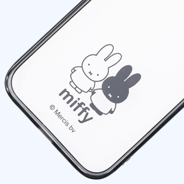 スマホケース スマホカバー スマホフィルム スマホグッズ