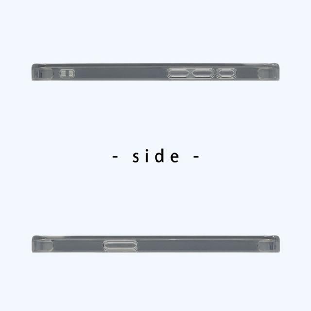 スマホケース スマホカバー スマホフィルム スマホグッズ