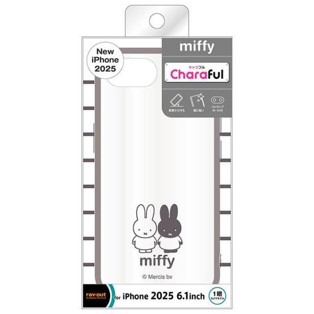 スマホケース スマホカバー スマホフィルム スマホグッズ