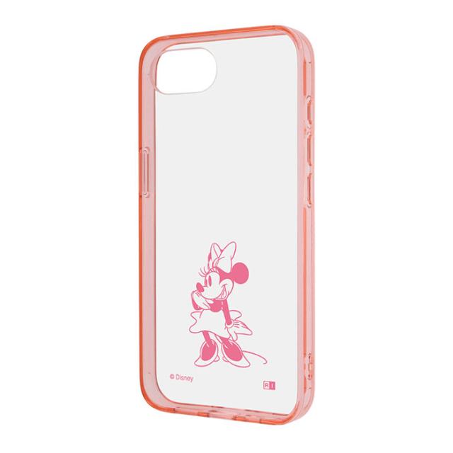 スマホケース スマホカバー スマホフィルム スマホグッズ