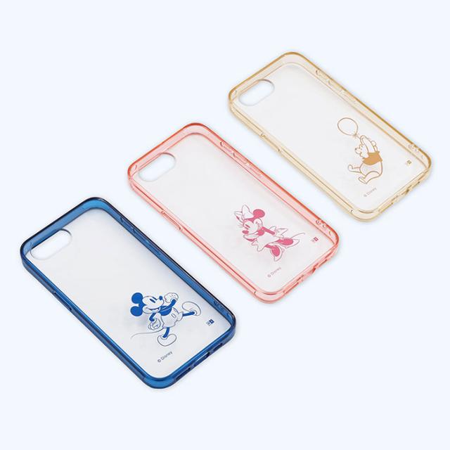 スマホケース スマホカバー スマホフィルム スマホグッズ