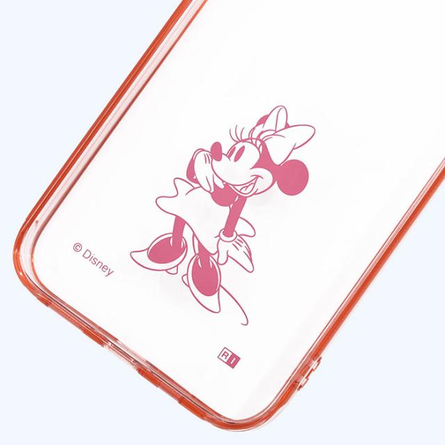 スマホケース スマホカバー スマホフィルム スマホグッズ