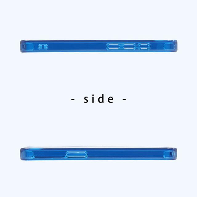 スマホケース スマホカバー スマホフィルム スマホグッズ