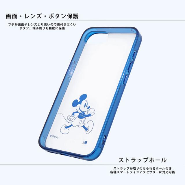 スマホケース スマホカバー スマホフィルム スマホグッズ