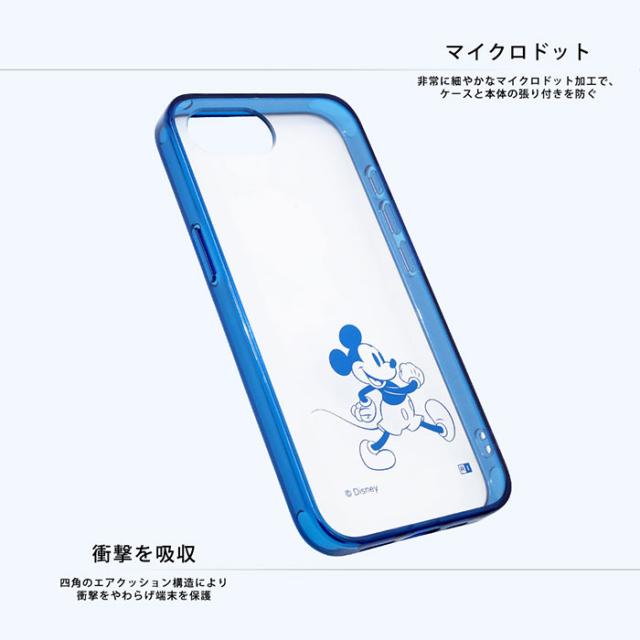 スマホケース スマホカバー スマホフィルム スマホグッズ