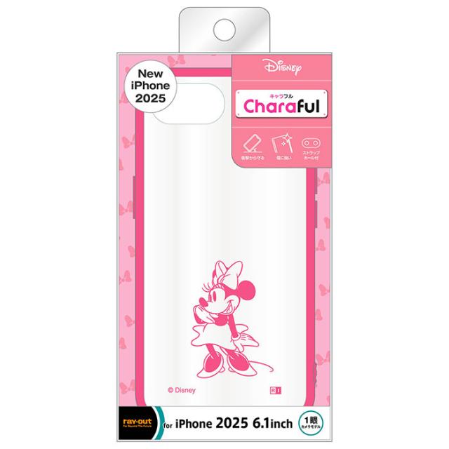 スマホケース スマホカバー スマホフィルム スマホグッズ