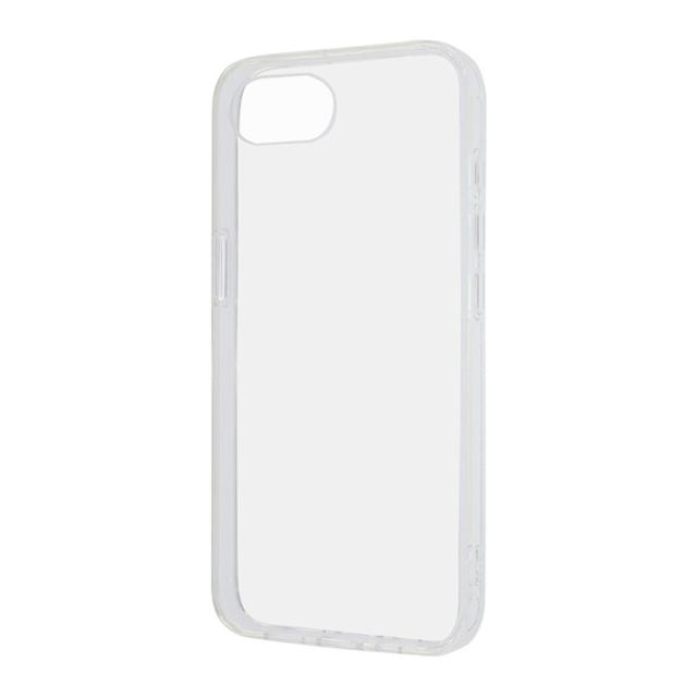スマホケース スマホカバー スマホフィルム スマホグッズ