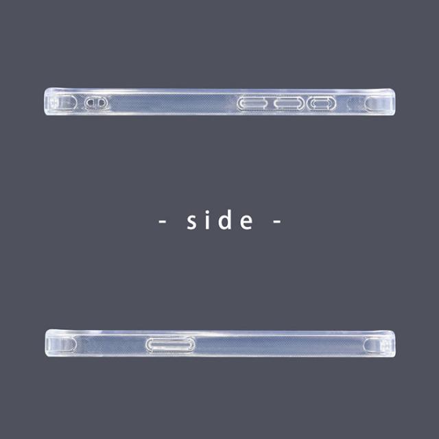 スマホケース スマホカバー スマホフィルム スマホグッズ