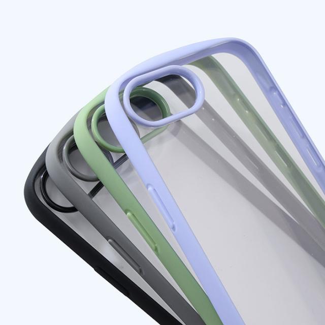 スマホケース スマホカバー スマホフィルム スマホグッズ