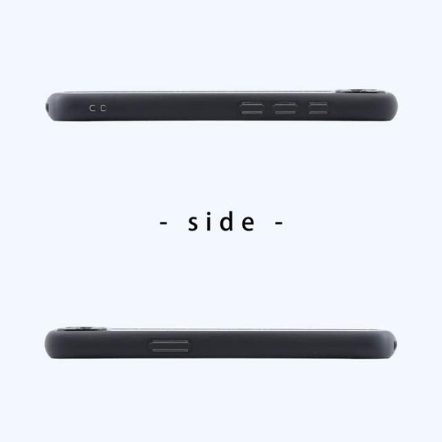 スマホケース スマホカバー スマホフィルム スマホグッズ
