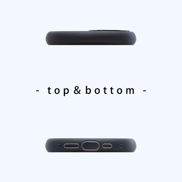 スマホケース スマホカバー スマホフィルム スマホグッズ