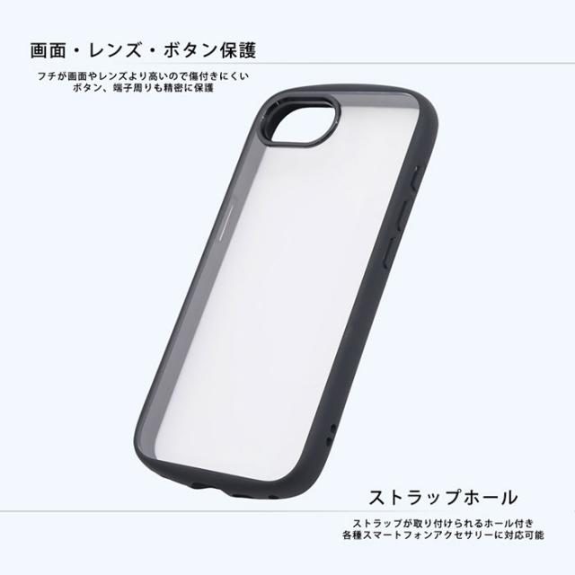 スマホケース スマホカバー スマホフィルム スマホグッズ