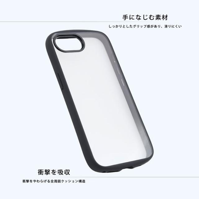 スマホケース スマホカバー スマホフィルム スマホグッズ