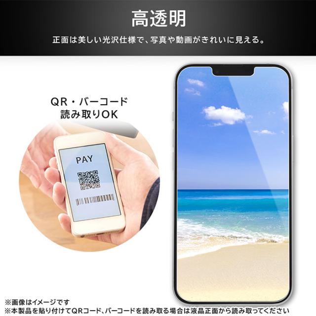 スマホケース スマホカバー スマホフィルム スマホグッズ