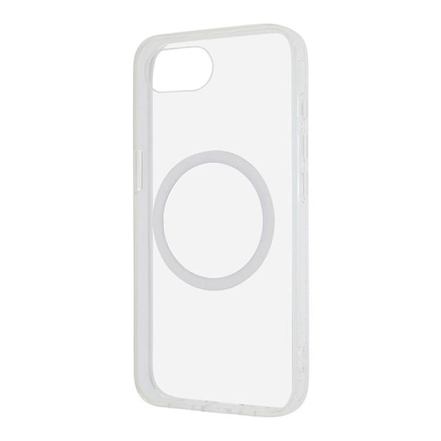 スマホケース スマホカバー スマホフィルム スマホグッズ