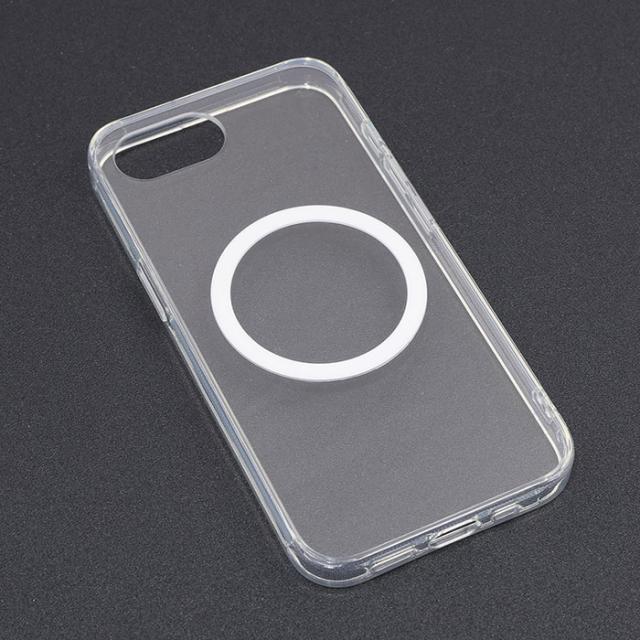 スマホケース スマホカバー スマホフィルム スマホグッズ