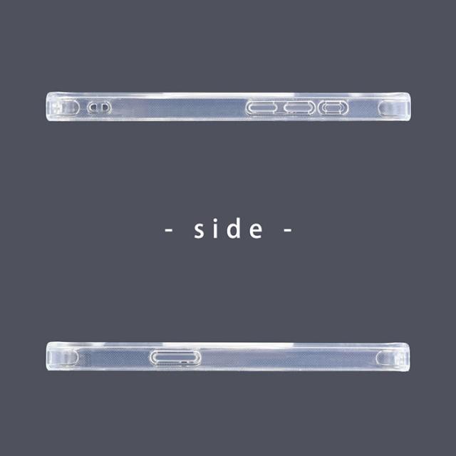 スマホケース スマホカバー スマホフィルム スマホグッズ