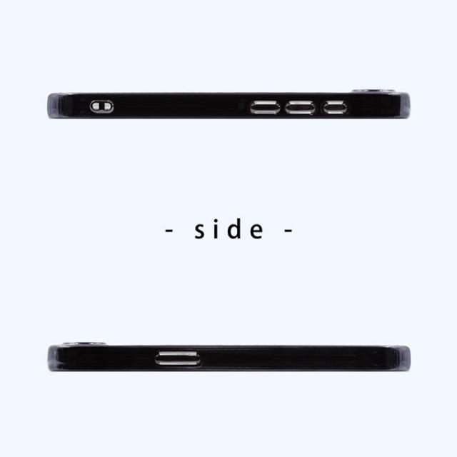 スマホケース スマホカバー スマホフィルム スマホグッズ