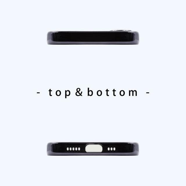 スマホケース スマホカバー スマホフィルム スマホグッズ