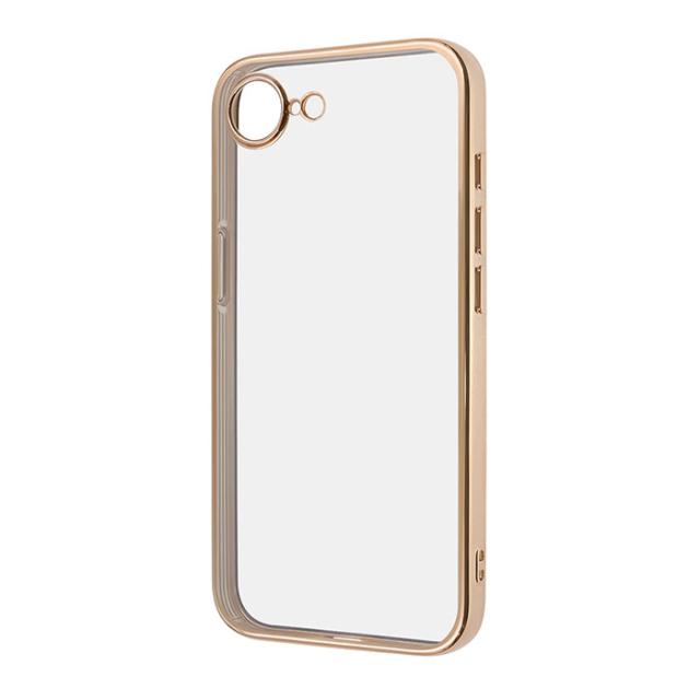 スマホケース スマホカバー スマホフィルム スマホグッズ