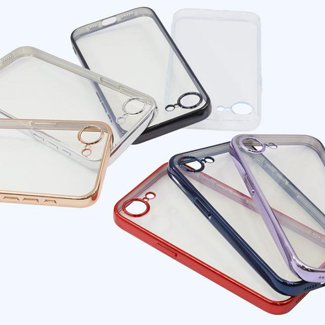 スマホケース スマホカバー スマホフィルム スマホグッズ