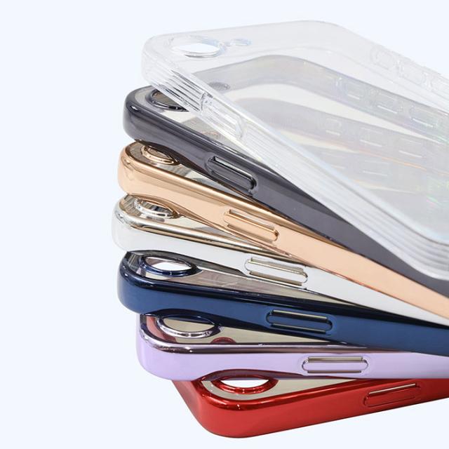 スマホケース スマホカバー スマホフィルム スマホグッズ