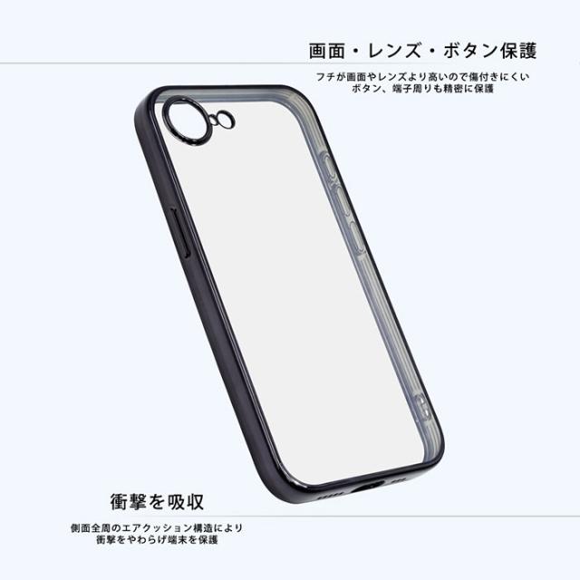 スマホケース スマホカバー スマホフィルム スマホグッズ