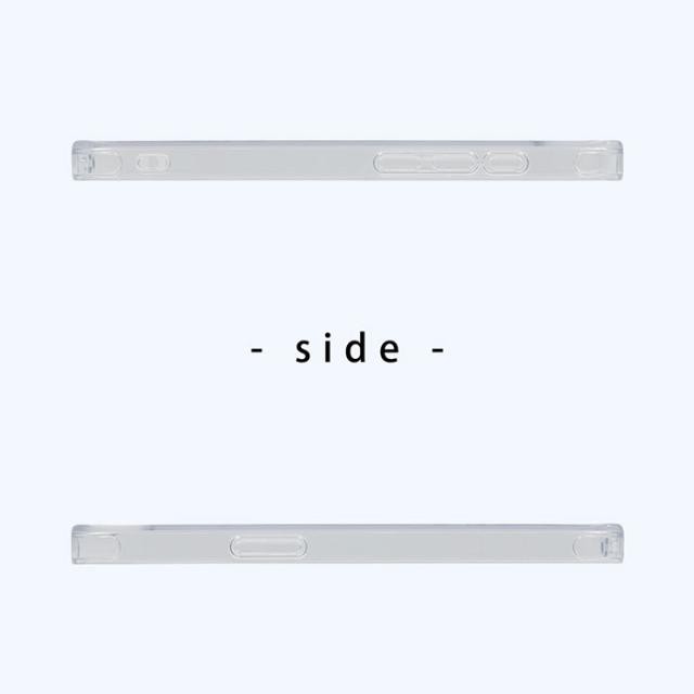 スマホケース スマホカバー スマホフィルム スマホグッズ